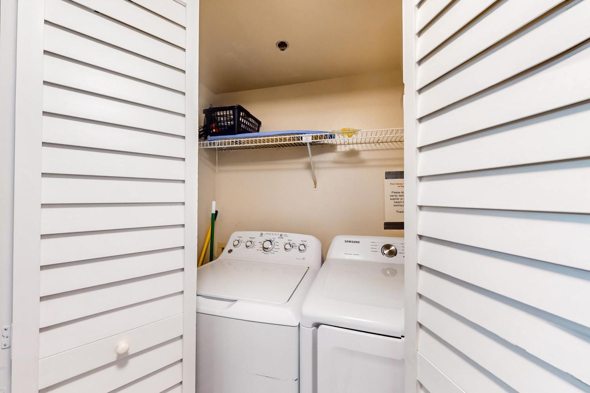 Reef Club 306 Διαμέρισμα Clearwater Beach Εξωτερικό φωτογραφία