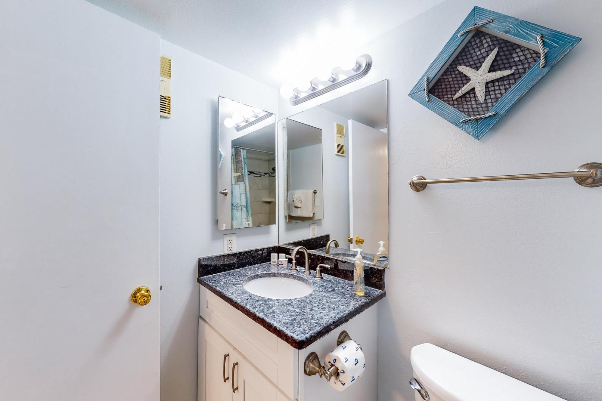 Reef Club 306 Διαμέρισμα Clearwater Beach Εξωτερικό φωτογραφία